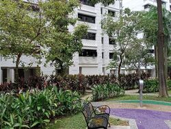 Cantonment Close (Bukit Merah),  #635851871